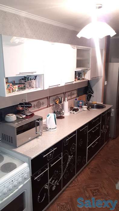 Продам 3-х комнатную квартиру ул Питерских Коммунаров 26, фотография 7