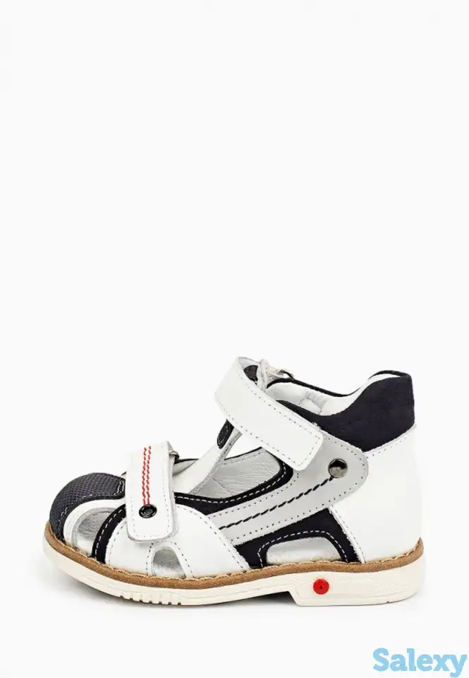 Сандалии ташики anatomic comfort, фотография 2