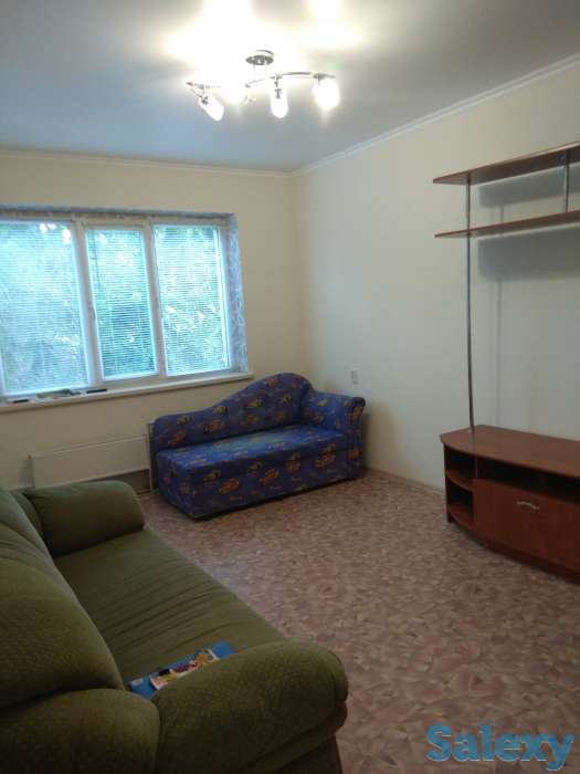 Срочно! Продается квартира в хорошем состоянии!, Ауэзовский район Аксай, фотография 1