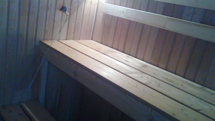 Бригада выполнит отделочные работы любой сложности, фотография 3