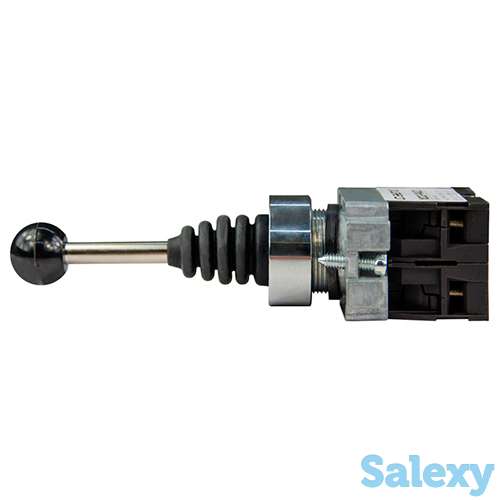 Манипулятор-джойстик XD2-PA22 Энергия, фотография 4