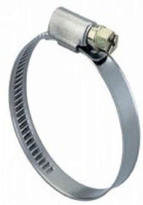 Продам крепежные и расходные материалы, Оптом и розницу!, фотография 10