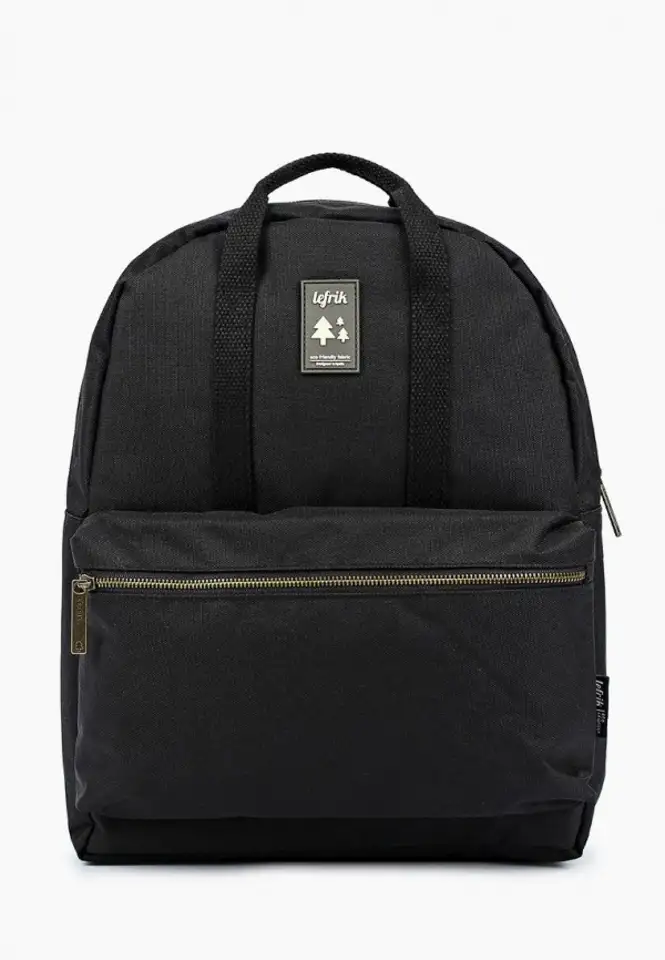Рюкзак lefrik, фотография 1
