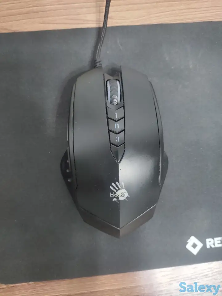 Ноутбук Lenovo, фотография 7