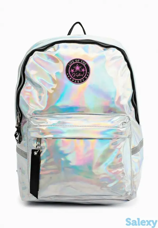 Рюкзак acoola, фотография 2