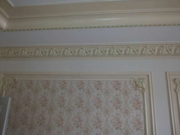 ремонт квартир  от эконом до VIP класса, фотография 8