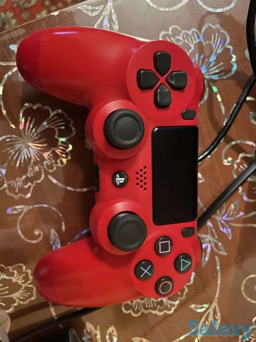 Продам Ps 4 pro, срочно!, фотография 5