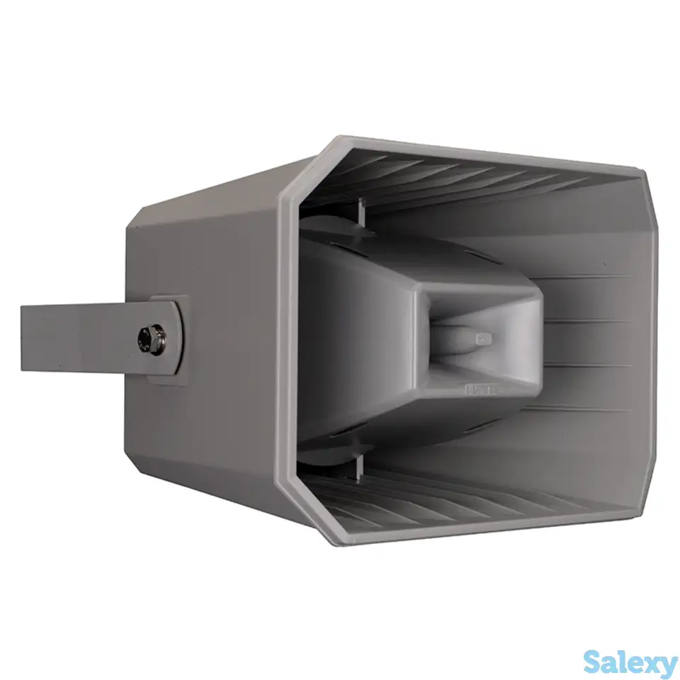 Музыкальный рупорный громкоговоритель apart mplt32-g, фотография 1