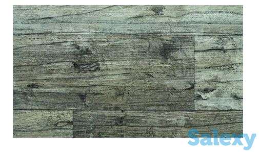 Коммерческий линолеум Supreme 8801, фотография 1