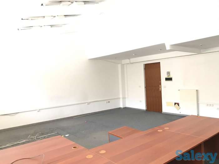 Сдам офис на Аль-Фараби - Достык, фотография 5