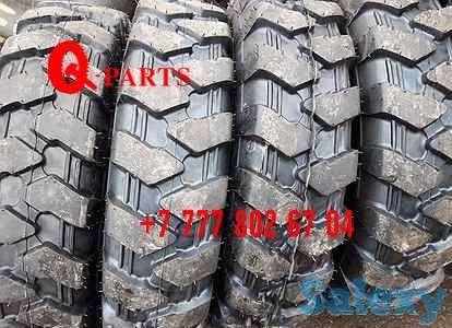 Шины на колесные экскаваторы Hyundai 9.00-20,, фотография 3