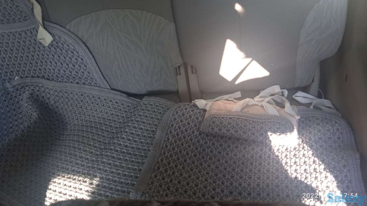 Продается машина Land Rover, фотография 10