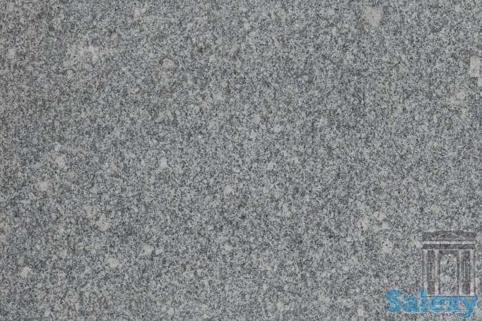 Гранит Белый Лео, фотография 1