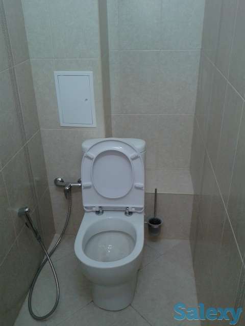 Укладка Кафеля, фотография 8