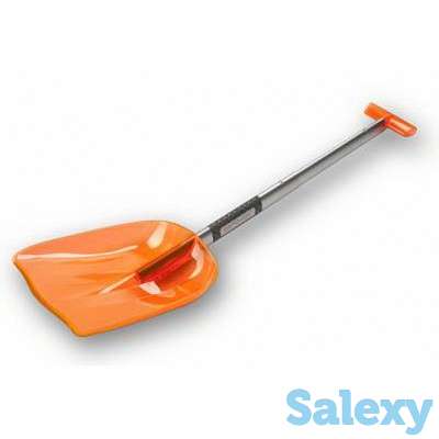 Лопата Лавинная Ortovox Orange Ii, фотография 1