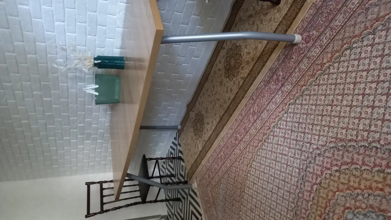 Кухонный стол, фотография 3