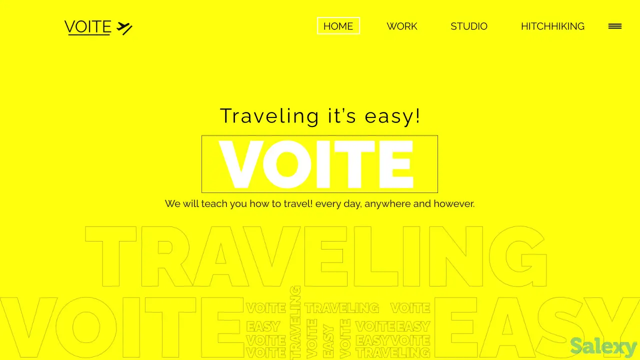 Графический дизайн, услуги дизайнера, фотография 6