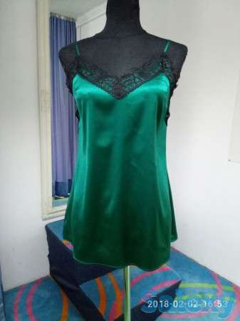 Индивидуальный пошив одежды, фотография 4