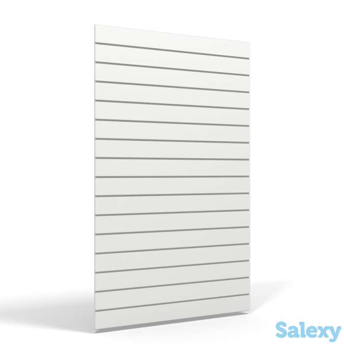 Экономпанели АББОТ, фотография 1