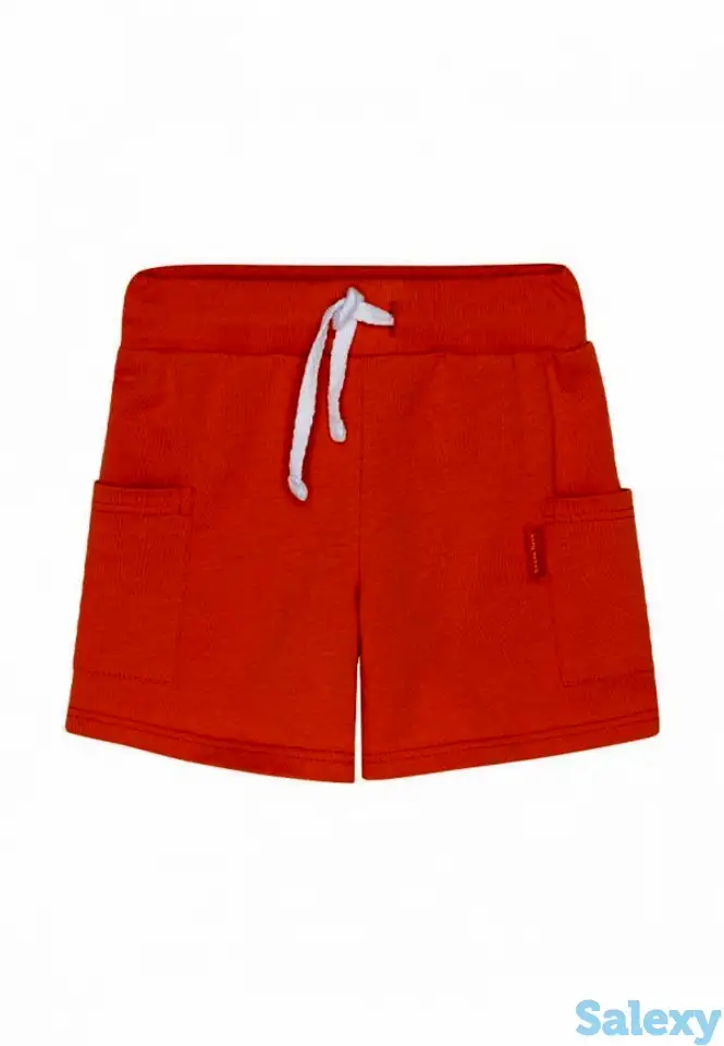 Шорты bossa nova, фотография 1