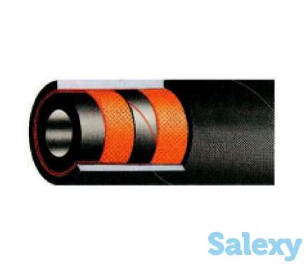 Рукав газовый Semperit GAS-1, фотография 1