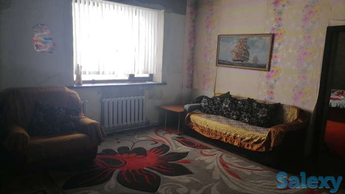 Продам дом. Торг, Посёлок Жалтырколь, фотография 1