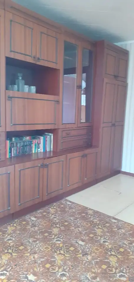 Продам стенку, фотография 4