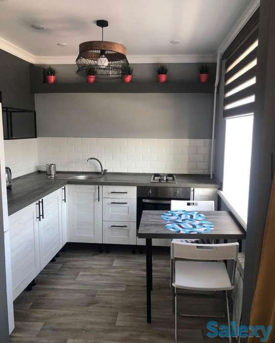 Кафельщик, сантехник, электрик, навеска стаж работы 25 лет., фотография 8