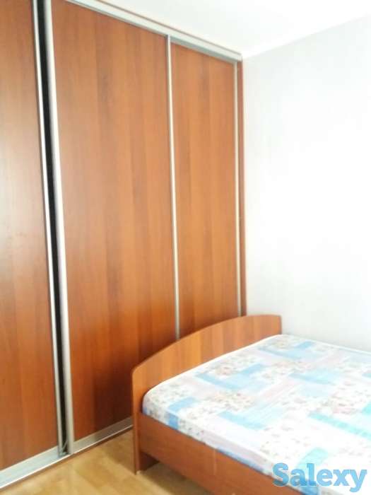 Сдам в аренду квартиру, Сатпаева 23, фотография 6