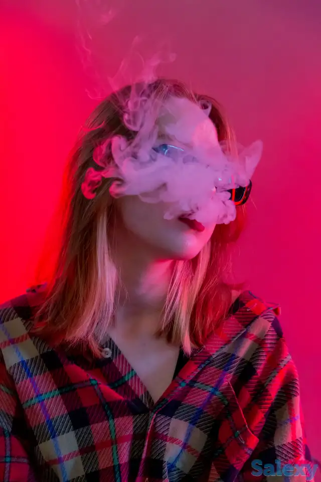 Фотограф - Фотосессия Алматы, 15 000, фотография 1