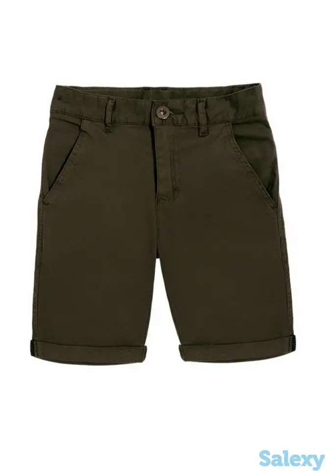 Шорты bell bimbo, фотография 1