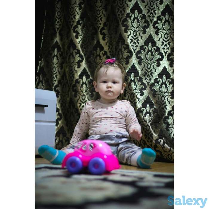 Фотограф, фотография 5