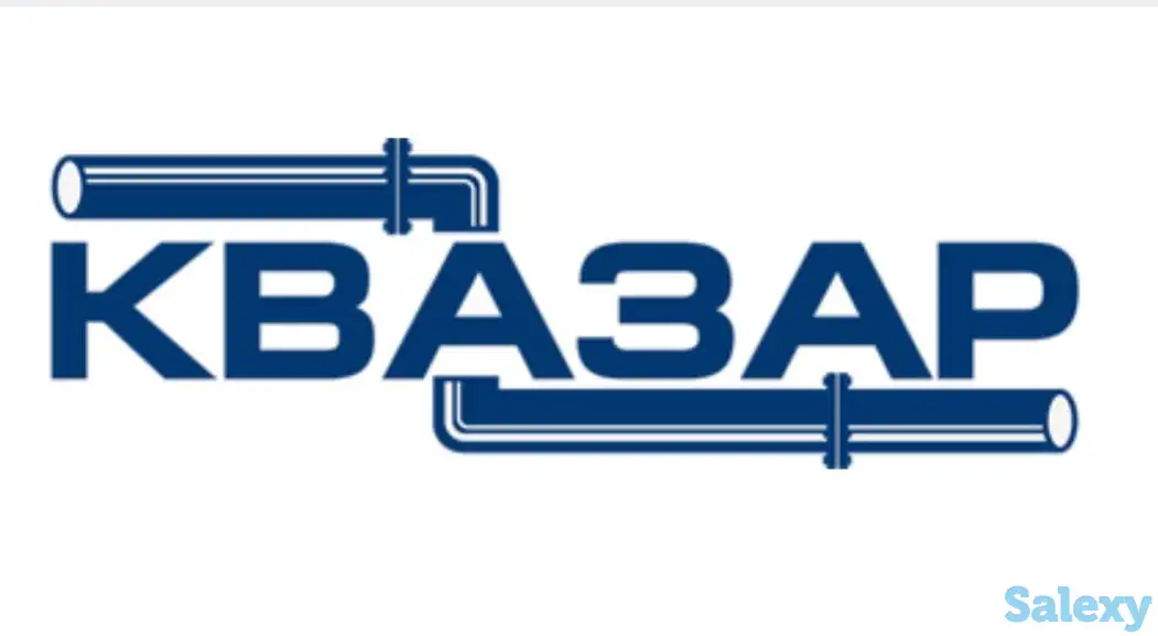 Квазар - производство и поставка оборудования и приборов ЭХЗ в Казахстане, фотография 1