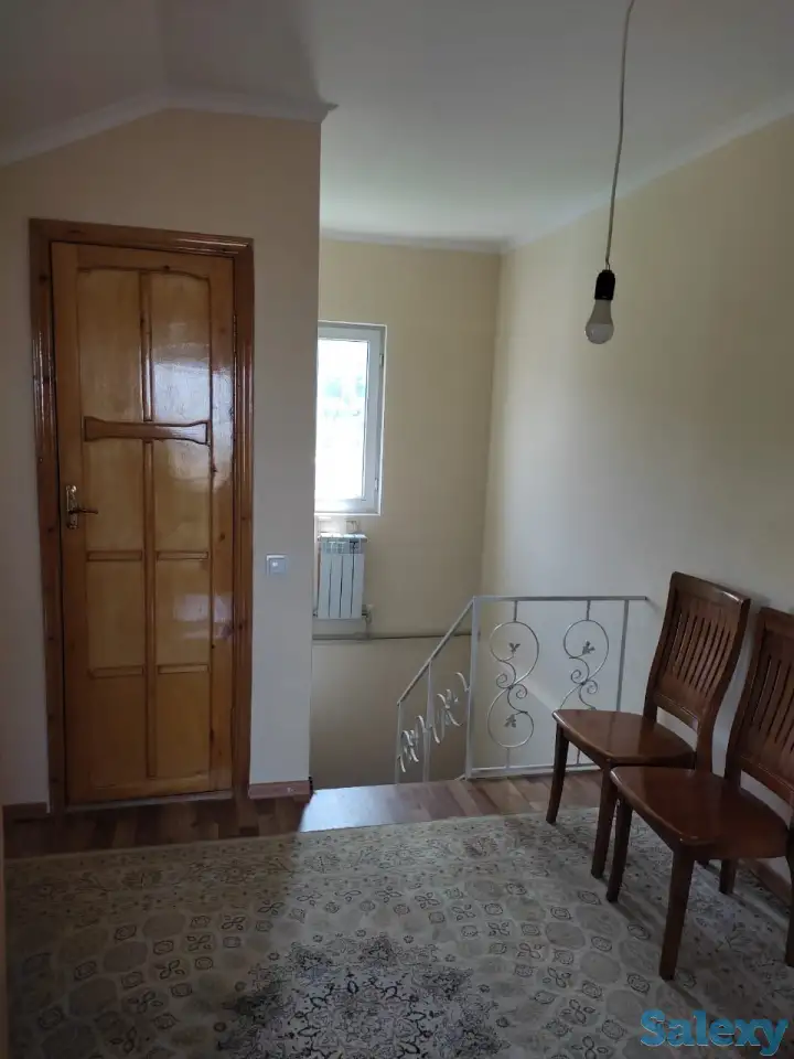 Продам дом, СТ Алатау 46 А, фотография 9