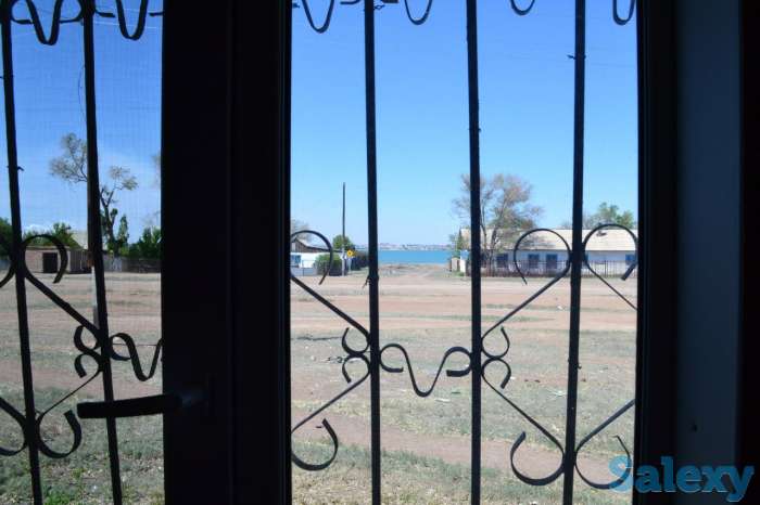 Сдается дача у озера Балхаш, фотография 3