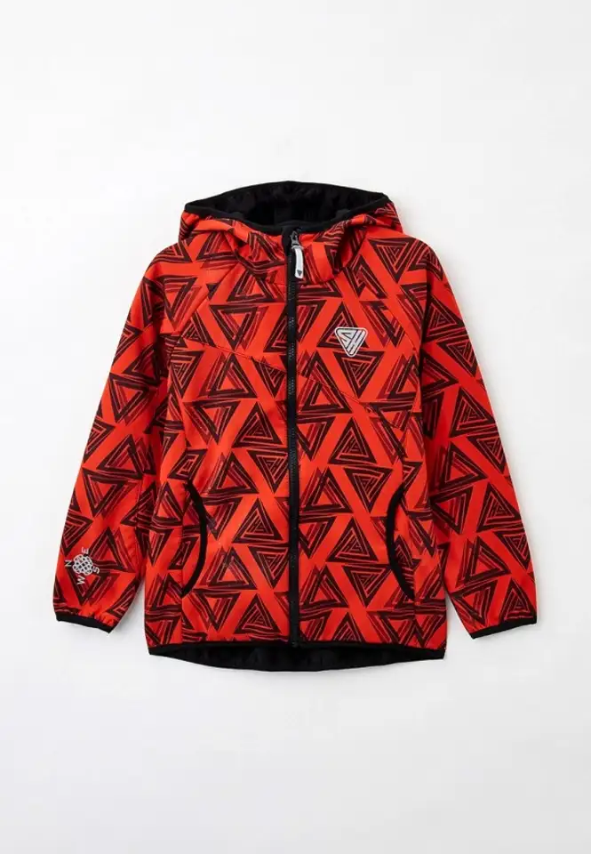 Куртка sherysheff, фотография 1