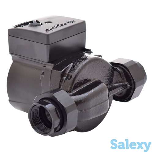 Циркуляционный насос aquario ac 256-130, фотография 2