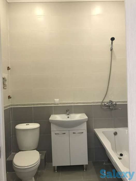 Продам 2-х комнатную (студия) квартиру, Улы дала, фотография 8