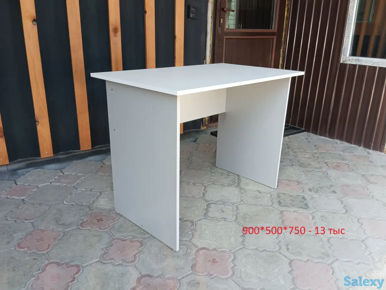 продаем компьютерные столы, фотография 9