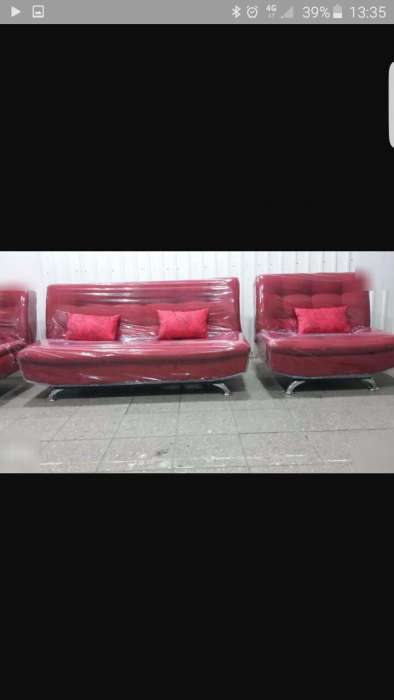 Продаю мягкую мебель в наличий и на заказ, фотография 4