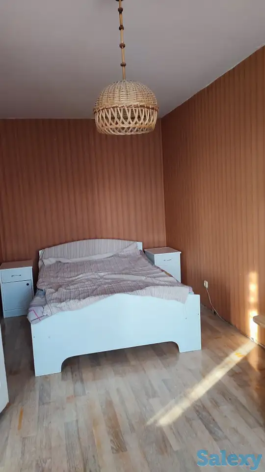 Сдаю квартиру в аренду помесячно, Пр. Назарбаева 76, фотография 2