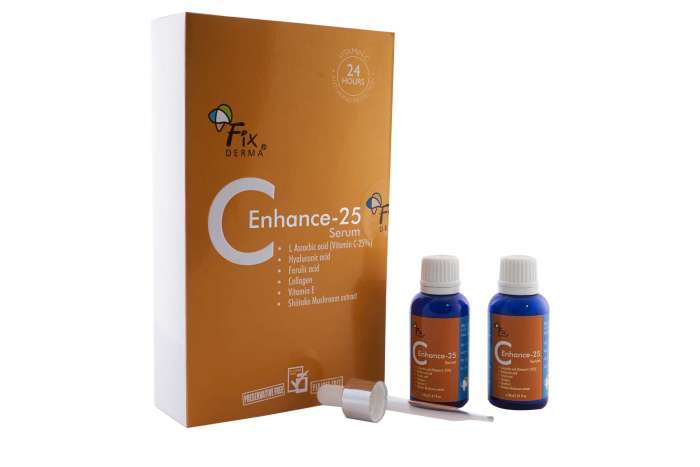  ухода за кожей и средства личной гигиены от Fixderma, Индия, фотография 3