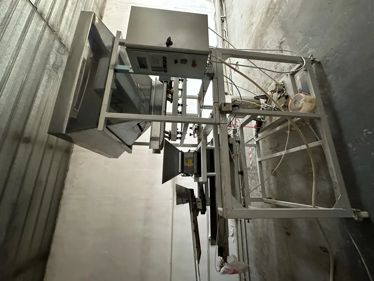 Продается бизнес по выпуску сырных Шариков, фотография 7