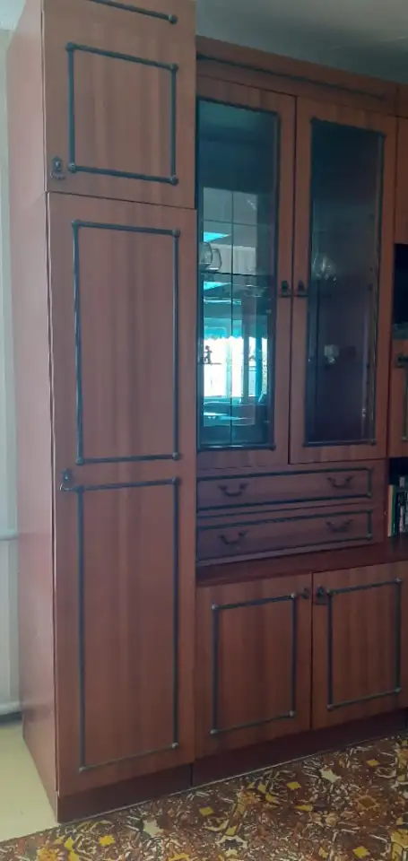 Продам стенку, фотография 3