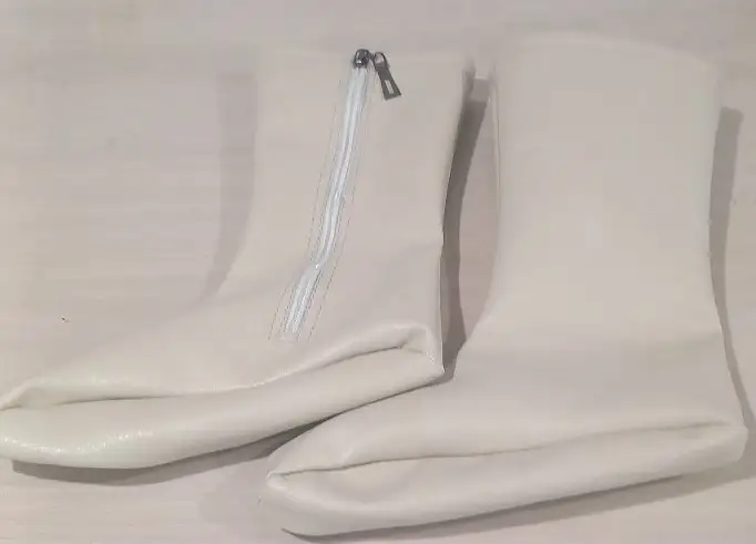 Мси шью, фотография 16