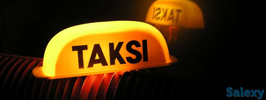 Такси из аэропорта Актау, по Мангистауской обл в Шетпе, Тажен, TreeOfLife, Аэропорт, Курык, фотография 7