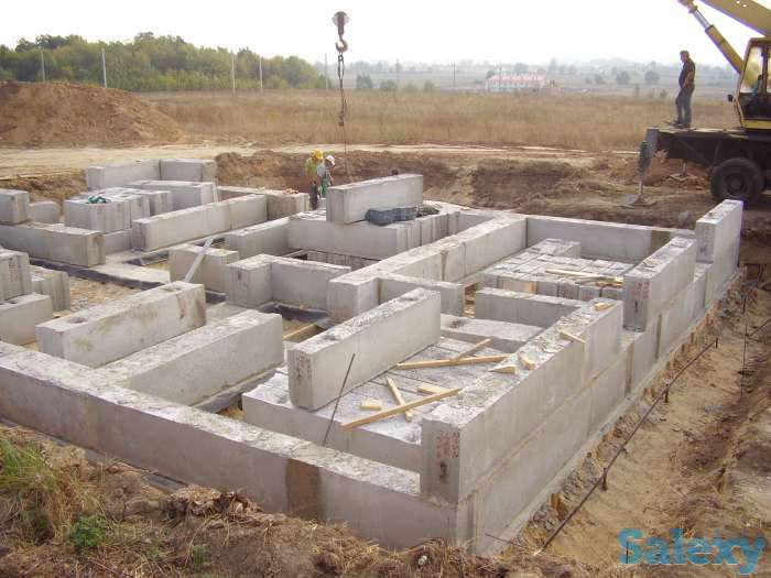 ФБС 12.6.6, фотография 10