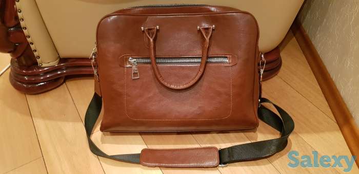 NoteBook Apple MacBook Pro 13 Retina 2017 MPXU2, фотография 8