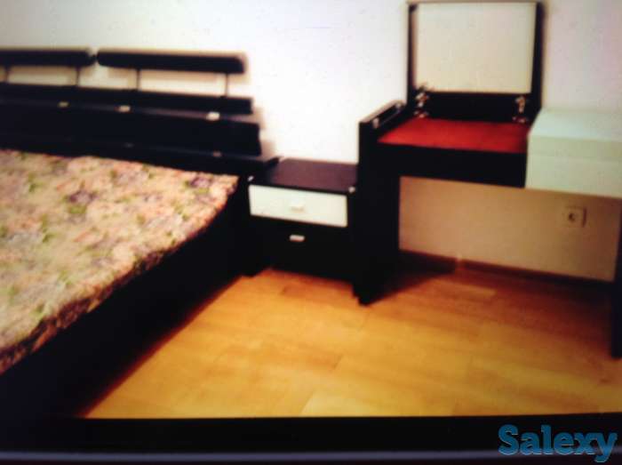 Сдам в аренду, Г. Мустафина, фотография 1