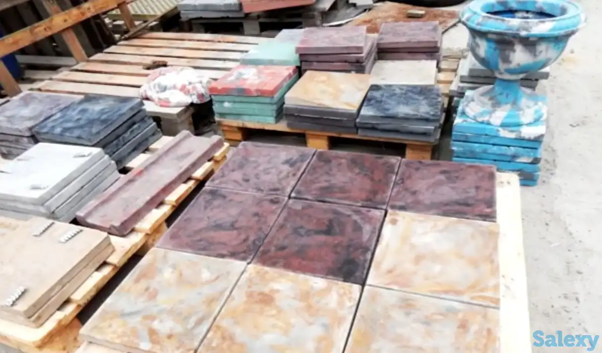 Ищу компаньона или инвестора, фотография 2